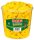 HARIBO Bananas Fruchtgummi 150 St./1050,0 g, 150 St.