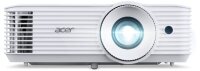 acer H6560, DLP Full HD-Beamer, 5.200 (Standard), 4.160...