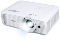 acer H6560, DLP Full HD-Beamer, 5.200 (Standard), 4.160...