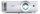 acer H6560, DLP Full HD-Beamer, 5.200 (Standard), 4.160 (ECO) ANSI-Lumen