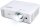 acer H6560, DLP Full HD-Beamer, 5.200 (Standard), 4.160 (ECO) ANSI-Lumen