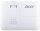 acer H6560, DLP Full HD-Beamer, 5.200 (Standard), 4.160 (ECO) ANSI-Lumen