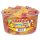 HARIBO Surf Trip Sauer Fruchtgummi 150 St.