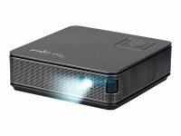 acer AOpen PV12a, DLP Beamer, 800 (LED), 220 (Standard),...