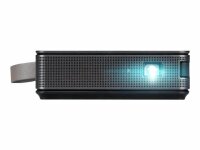 acer AOpen PV12a, DLP Beamer, 800 (LED), 220 (Standard),...
