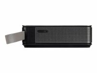 acer AOpen PV12a, DLP Beamer, 800 (LED), 220 (Standard), 25 (eco & Batteriebetri