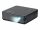 acer AOpen PV12a, DLP Beamer, 800 (LED), 220 (Standard), 25 (eco & Batteriebetri