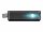 acer AOpen PV12a, DLP Beamer, 800 (LED), 220 (Standard), 25 (eco & Batteriebetri