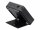 acer AOpen PV12a, DLP Beamer, 800 (LED), 220 (Standard), 25 (eco & Batteriebetri
