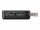 acer AOpen PV12a, DLP Beamer, 800 (LED), 220 (Standard), 25 (eco & Batteriebetri