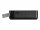 acer AOpen PV12a, DLP Beamer, 800 (LED), 220 (Standard), 25 (eco & Batteriebetri