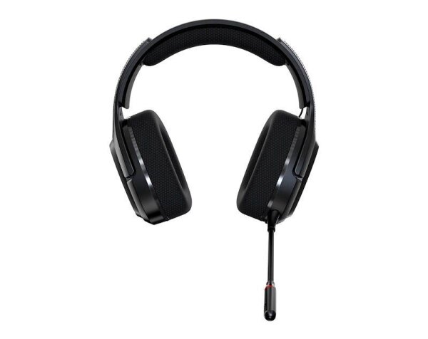acer Predator Galea 550 Gaming-Headset schwarz