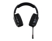 acer Predator Galea 550 Gaming-Headset schwarz