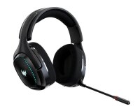 acer Predator Galea 550 Gaming-Headset schwarz