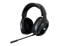 acer Predator Galea 550 Gaming-Headset schwarz