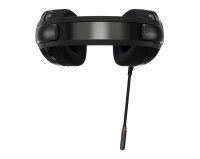 acer Predator Galea 550 Gaming-Headset schwarz