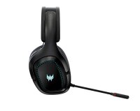 acer Predator Galea 550 Gaming-Headset schwarz