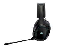 acer Predator Galea 550 Gaming-Headset schwarz