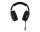 acer Predator Galea 550 Gaming-Headset schwarz