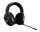 acer Predator Galea 550 Gaming-Headset schwarz