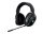 acer Predator Galea 550 Gaming-Headset schwarz