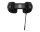 acer Predator Galea 550 Gaming-Headset schwarz