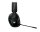 acer Predator Galea 550 Gaming-Headset schwarz