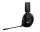 acer Predator Galea 550 Gaming-Headset schwarz