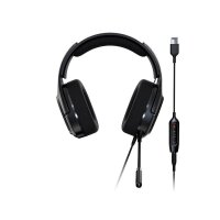 acer Predator Galea 365 Gaming-Headset schwarz