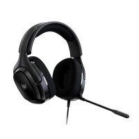acer Predator Galea 365 Gaming-Headset schwarz