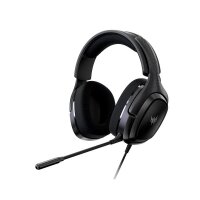acer Predator Galea 365 Gaming-Headset schwarz