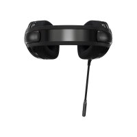 acer Predator Galea 365 Gaming-Headset schwarz