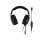 acer Predator Galea 365 Gaming-Headset schwarz