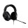 acer Predator Galea 365 Gaming-Headset schwarz