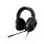 acer Predator Galea 365 Gaming-Headset schwarz