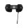 acer Predator Galea 365 Gaming-Headset schwarz