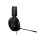 acer Predator Galea 365 Gaming-Headset schwarz