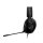 acer Predator Galea 365 Gaming-Headset schwarz