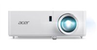 acer PL6520, DLP Beamer, 6.000 (Standard), 4.800 (Eco)...