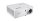 acer PL6520, DLP Beamer, 6.000 (Standard), 4.800 (Eco) ANSI-Lumen