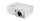 acer PL6520, DLP Beamer, 6.000 (Standard), 4.800 (Eco) ANSI-Lumen