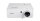 acer PL6520, DLP Beamer, 6.000 (Standard), 4.800 (Eco) ANSI-Lumen