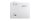 acer PL6520, DLP Beamer, 6.000 (Standard), 4.800 (Eco) ANSI-Lumen