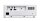 acer PL6520, DLP Beamer, 6.000 (Standard), 4.800 (Eco) ANSI-Lumen