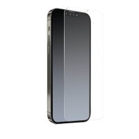 sbs Display-Schutzglas für Apple iPhone 13, iPhone...