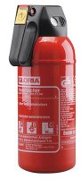 GLORIA P2GM Feuerlöscher Pulver 2,0 kg