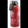 GLORIA P2GM Feuerlöscher Pulver 2,0 kg