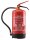 GLORIA PD4GA Feuerlöscher Pulver 4,0 kg