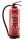 GLORIA PH9 EASY Feuerlöscher Pulver 9,0 kg
