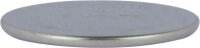 GP Knopfzelle CR2016 Lithium 3,0 V, 1 St.